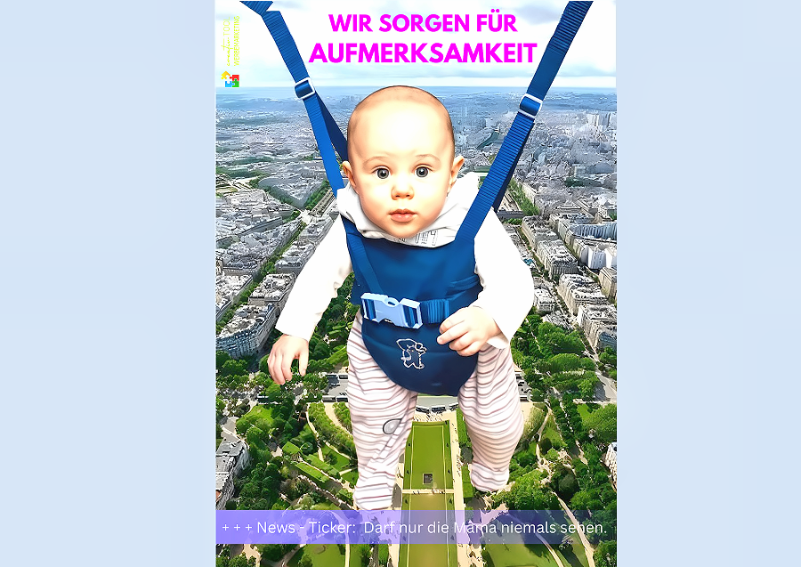 creativ tool Werbemarketing Werbeagentur Sinzig