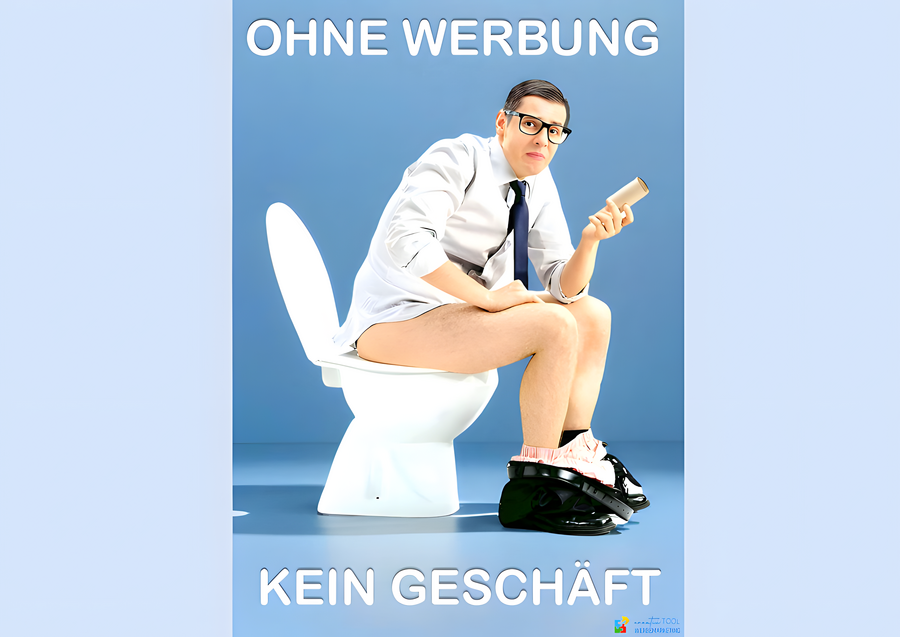 creativ tool Werbemarketing Werbeagentur Sinzig