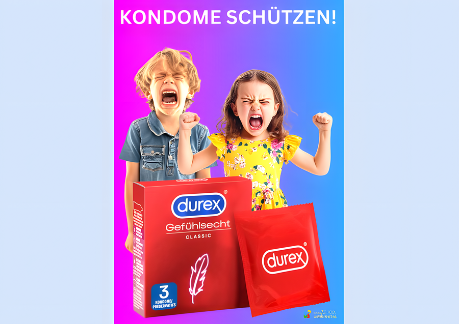 creativ tool Werbemarketing Werbeagentur Sinzig