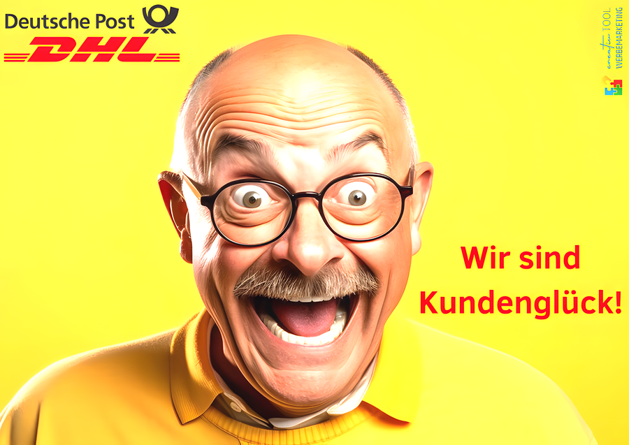 creativ tool Werbemarketing Werbeagentur Sinzig