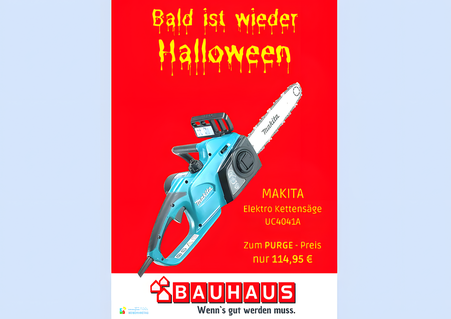 creativ tool Werbemarketing Werbeagentur Sinzig