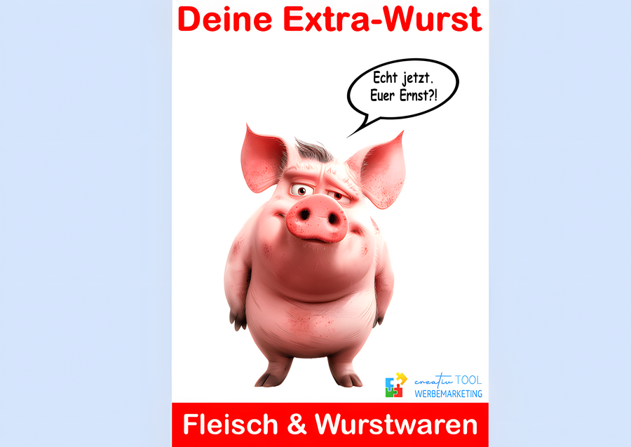 creativ tool Werbemarketing Werbeagentur Sinzig