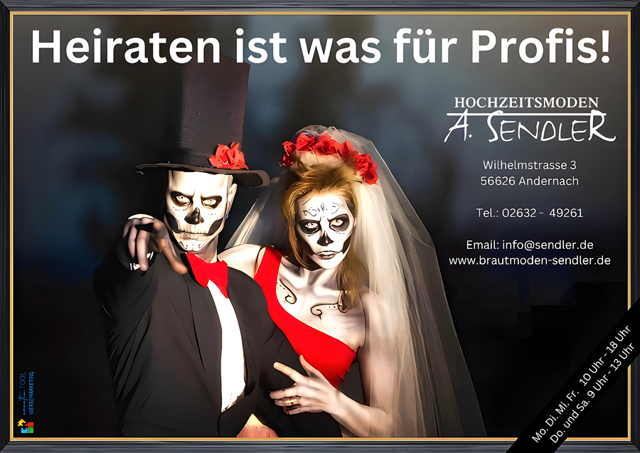creativ tool Werbemarketing Werbeagentur Sinzig
