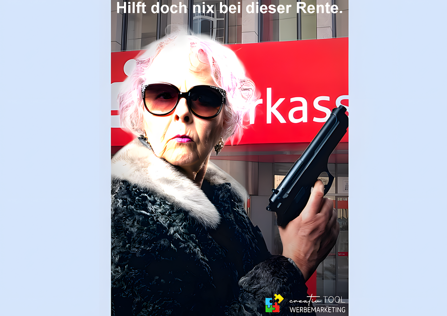 creativ tool Werbemarketing Werbeagentur Sinzig