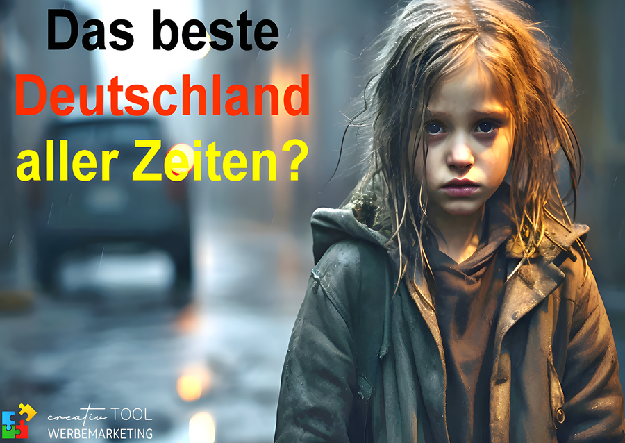 creativ tool Werbemarketing Werbeagentur Sinzig