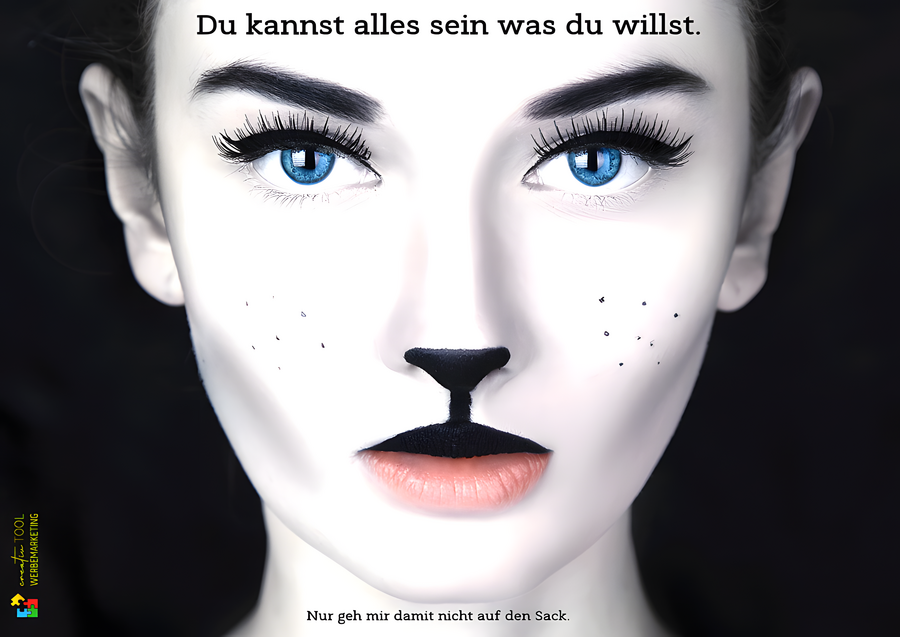 creativ tool Werbemarketing Werbeagentur Sinzig