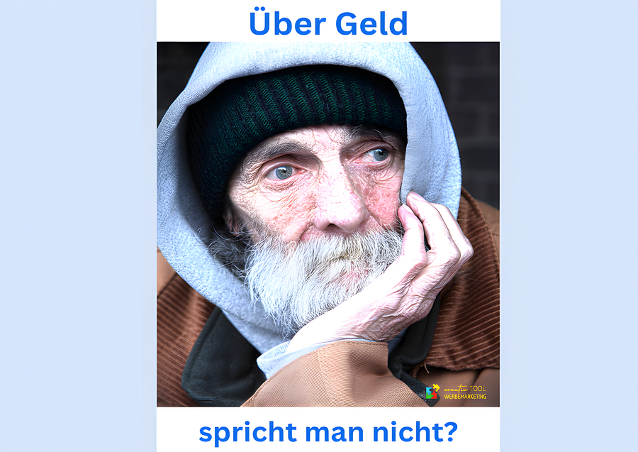 creativ tool Werbemarketing Werbeagentur Sinzig