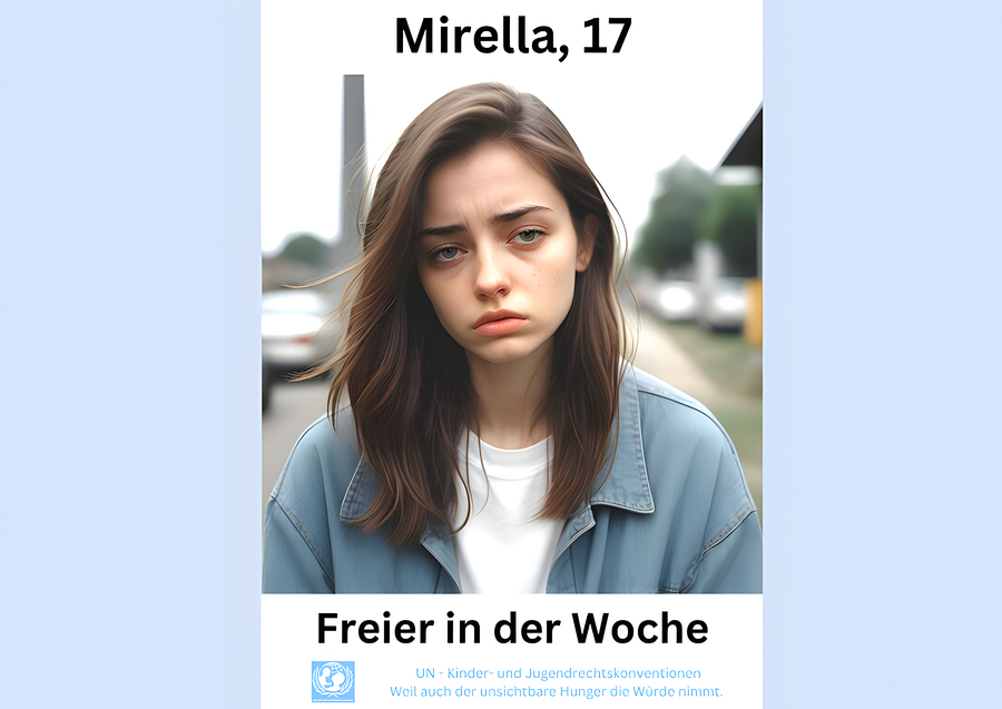creativ tool Werbemarketing Werbeagentur Sinzig