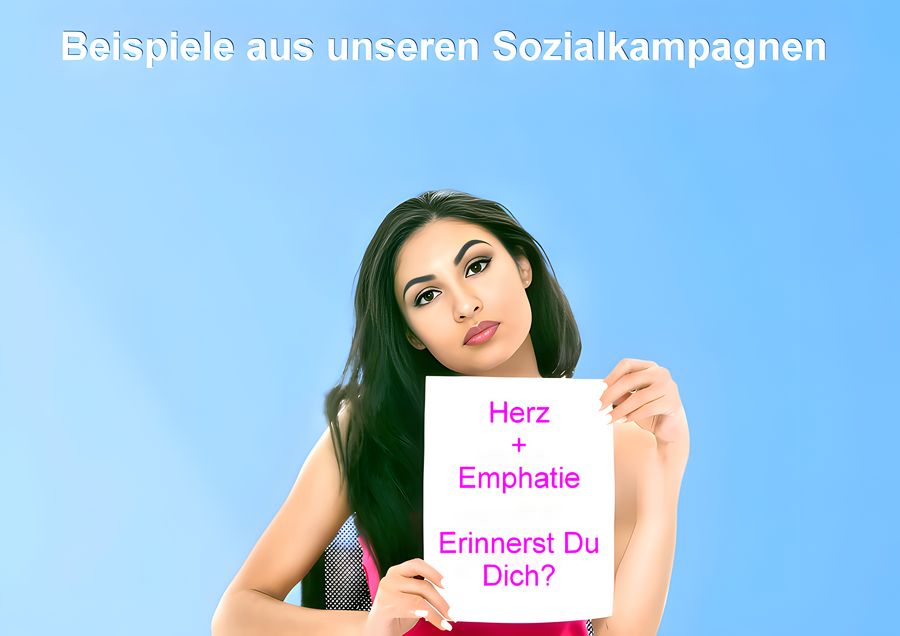 creativ tool Werbemarketing Werbeagentur Sinzig