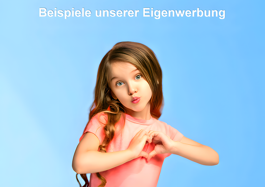 creativ tool Werbemarketing Werbeagentur Sinzig
